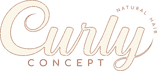 Curly Concept